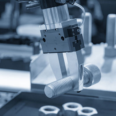 Ηλεκτρική Massager υπηρεσία επικύρωσης τρίτου πιστοποίησης εργαστηρίων Cnas πιστοποίησης εγχώριων συσκευών εξεταστική