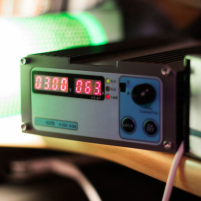 Υλική RF δοκιμής εργαστηρίων υπηρεσία επικύρωσης τρίτου προϊόντων εγχώριων συσκευών ηλεκτρική