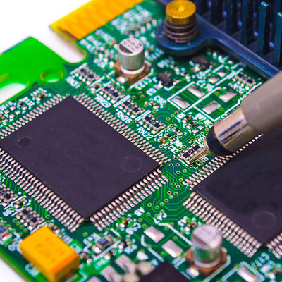 EMC RF εργαστηριακών τεστ εκτυπωτών ηλεκτρική υπηρεσία επικύρωσης τρίτου εργαστηρίων ηλεκτρονικής εξεταστική