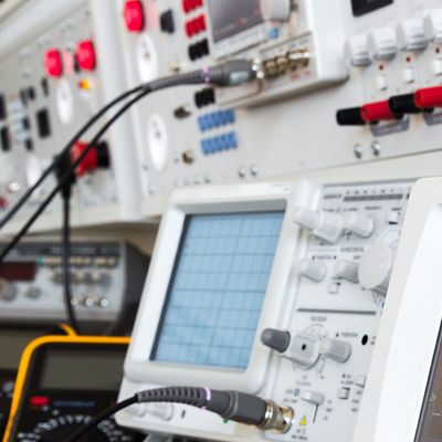 Ελεγχόμενη φωνή υπηρεσία επικύρωσης τρίτου προτύπων Astm F963 Cpsia ερευνητικού κέντρου εργαστηρίων παιχνιδιών εξεταστική