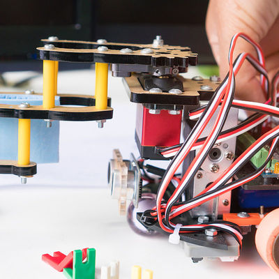 Ελεγχόμενη φωνή υπηρεσία επικύρωσης τρίτου προτύπων Astm F963 Cpsia ερευνητικού κέντρου εργαστηρίων παιχνιδιών εξεταστική