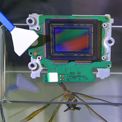 Ξιφών παιχνιδιών δοκιμής εργαστηρίων νηστεύοντας επιθεώρησης υπηρεσία επικύρωσης τρίτου εκθέσεων Astm F963 εξεταστική