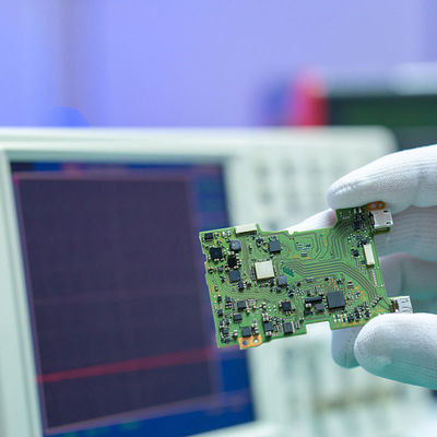 SGS ISO CE δοκιμή εργαστηρίων για την καθημερινή υπηρεσία επικύρωσης τρίτου αναγκών χαρτικών