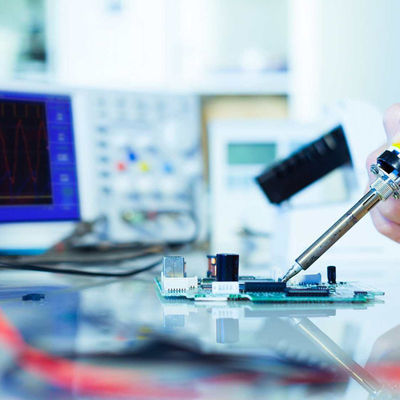 Εξεταστική τυποποιημένη En71 εργαστηριακής μουσικής εργαστηρίων παιχνιδιών ασφάλειας υπηρεσία επικύρωσης τρίτου οργάνων εξεταστική