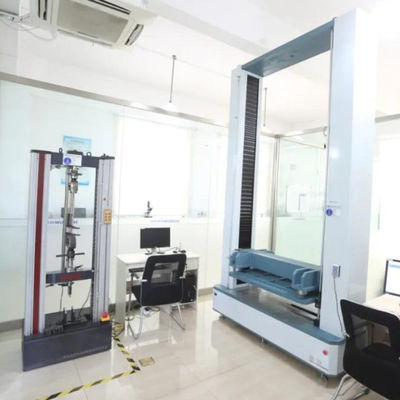 Εξεταστική τυποποιημένη En71 εργαστηριακής μουσικής εργαστηρίων παιχνιδιών ασφάλειας υπηρεσία επικύρωσης τρίτου οργάνων εξεταστική