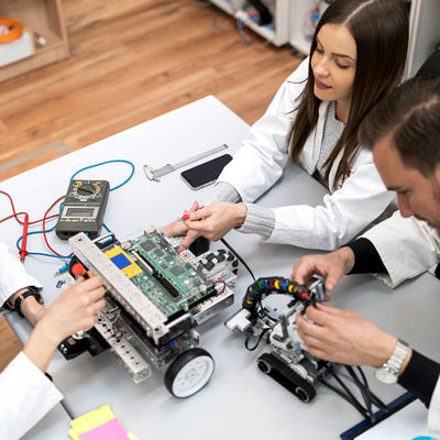 Εξεταστικές επιχειρήσεις εργαστηρίων Cpsia για την υπηρεσία επικύρωσης τρίτου κουκλών παιχνιδιών παιδιών