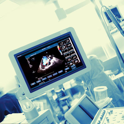 IEC της ΕΕ της FCC εξεταστική υπηρεσία επικύρωσης τρίτου μηχανημάτων εργαστηρίων φαρμακευτική