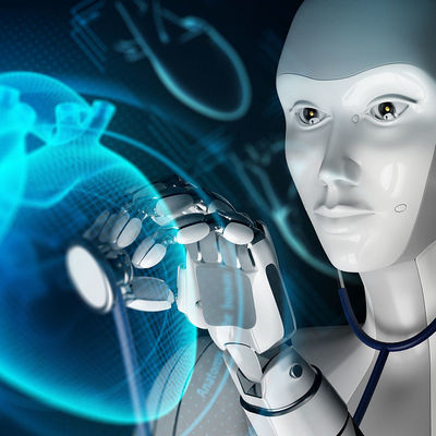 Αναγνωρισμένη Ul υπηρεσία επικύρωσης τρίτου IEC GBT προϊόντων μηχανημάτων εργαστηριακής δοκιμής χημική