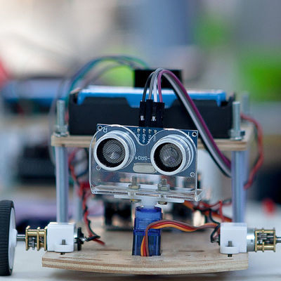 Ηλεκτρομαγνητική επικύρωση τρίτου ιονισμού ανίχνευσης ραδιενέργειας ακτινοβολίας εργαστηρίων πιστοποίησης Ul FDA servic