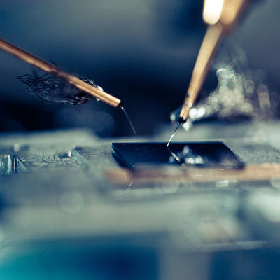 Ηλεκτρομαγνητική επικύρωση τρίτου ιονισμού ανίχνευσης ραδιενέργειας ακτινοβολίας εργαστηρίων πιστοποίησης Ul FDA servic