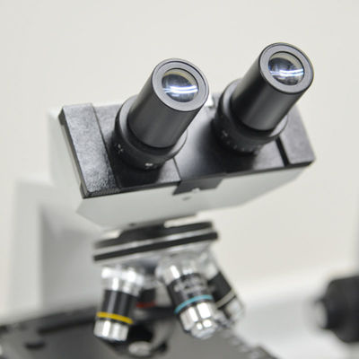 Γεωργική εξεταστική επιχείρηση εδαφολογικών εργαστηρίων για τη σφαιρική υπηρεσία επικύρωσης τρίτου πιστοποίησης πώλησης