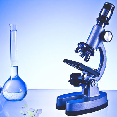 Χώματος και νερού Ul εξεταστική εργαστηρίων υπηρεσία επικύρωσης τρίτου αρχής μόλυνσης εκπαίδευσης βιολογική