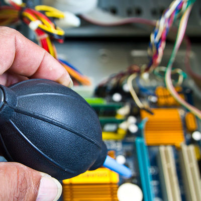 Επικυρωμένη υπηρεσία επικύρωσης τρίτου πιστοποίησης τεχνικών εργαστηρίων Συμβούλιο Πολιτιστικής Συνεργασίας στεγνωτήρων τρίχας της Pet CE