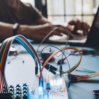 Επικυρωμένη υπηρεσία επικύρωσης τρίτου πιστοποίησης τεχνικών εργαστηρίων Συμβούλιο Πολιτιστικής Συνεργασίας στεγνωτήρων τρίχας της Pet CE