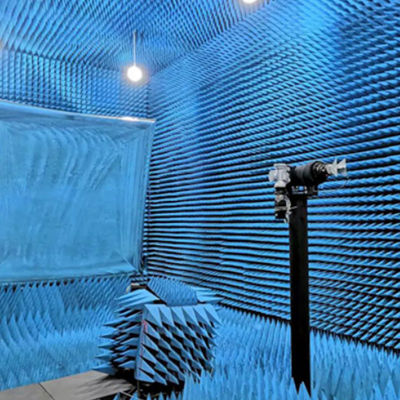 Εργαστήρια ce-haraktirjsmού Συμβούλιο Πολιτιστικής Συνεργασίας που εξετάζουν την πλαστική υπηρεσία επικύρωσης τρίτου επιθεώρησης μηχανημάτων επεξεργασίας