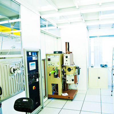 Γρήγορη εξεταστική υπηρεσία επικύρωσης τρίτου προγράμματος εργαστηρίων πιστοποίησης CE FDA μετασχηματιστών