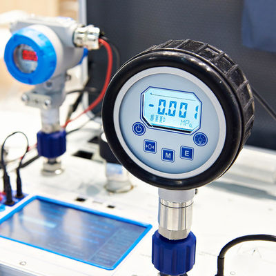 Επικυρωμένα FDA εργαστήρια EMC για την υπηρεσία επικύρωσης τρίτου κουταλιών δικράνων μαχαιριών εργαλείων