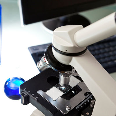 Επικυρωμένα FDA εργαστήρια EMC για την υπηρεσία επικύρωσης τρίτου κουταλιών δικράνων μαχαιριών εργαλείων