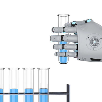 Υπηρεσία επικύρωσης τρίτου επιτραπέζιου σκεύους πιάτων πορσελάνης πιστοποίησης ISO 17025 εργαστηρίων FDA καινοτομίας
