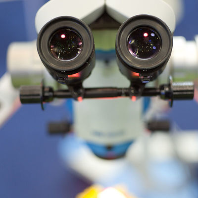 Εγκεκριμένη FDA εξεταστική υπηρεσία επικύρωσης τρίτου μπουκαλιών μωρών επαφών τροφίμων εργαστηριακής γρήγορη ανίχνευσης