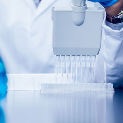 Sgs πιστοποίησης NEMKO εργαστηρίων ποιοτικού FDA εξεταστική υπηρεσία επικύρωσης τρίτου εργαστηρίων