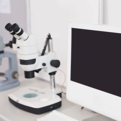 Sgs πιστοποίησης NEMKO εργαστηρίων ποιοτικού FDA εξεταστική υπηρεσία επικύρωσης τρίτου εργαστηρίων