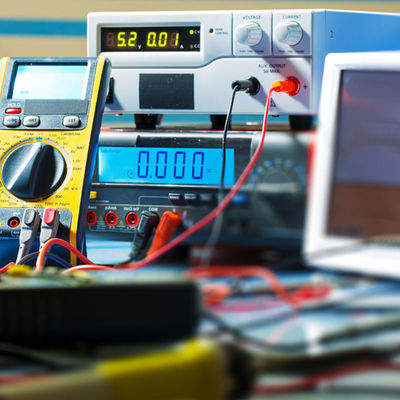 ETL Rohs εξεταστική υπηρεσία επικύρωσης τρίτου ψηφιακών κάμερα εργαστηρίων ασύρματη ηλεκτρονική