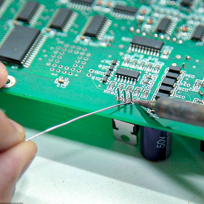 Κινητή δοκιμή εργαστηρίων Συμβούλιο Πολιτιστικής Συνεργασίας φορτιστών συσκευών ασύρματη στην κινεζική υπηρεσία επικύρωσης τρίτου