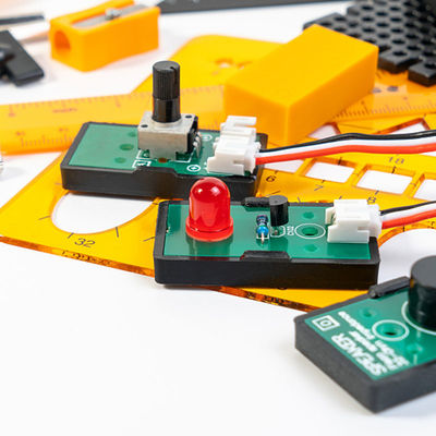 Ασύρματη υπηρεσία επικύρωσης τρίτου πιστοποίησης δοκιμής εργαστηρίων συσκευών SAA πληκτρολογίων