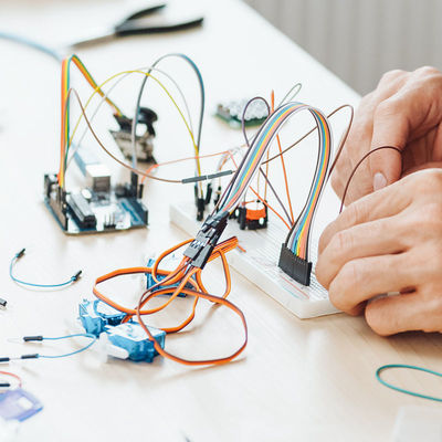 Ασύρματη συσκευών δρομολογητών SAA εργαστηρίων δοκιμής υπηρεσία επικύρωσης εργαστηριακού τρίτου Bluetooth Wifi εξεταστική