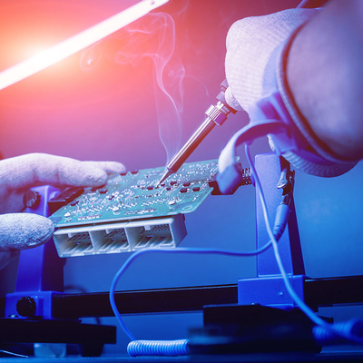 EMC σφαιρική πιστοποίηση εργαστηρίων των ηλεκτρομαγνητικών οδηγήσεων συμβατότητας εξεταστική